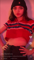 lilmochidoll - lucifersexdoll_Vivian Bummed - Reworks - Bunkr_15---LOL---6.000-Views-in-Tik-Tok-9USVBUUj.mp4